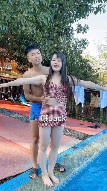 av肉丝无码,av肉丝无码内容背后的真相与反思