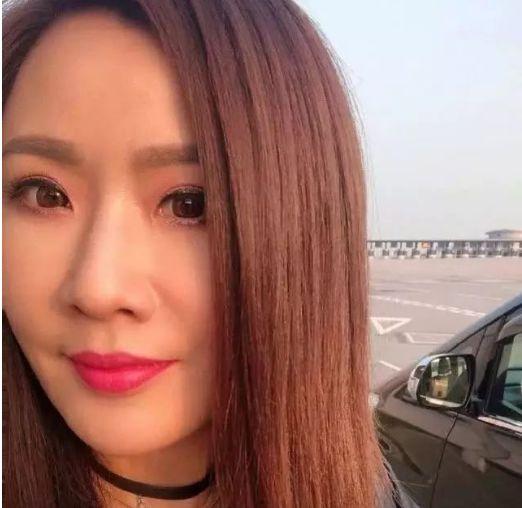 韩国女明星不良照,真相与争议全解析