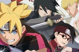 日本火影不良图,暗藏的激情与禁忌之美