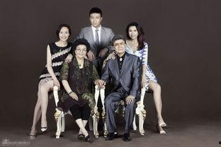 姑妈爆料塔姆视频,姑妈爆料视频背后的惊人真相