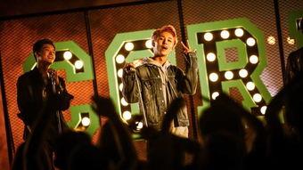 流星视频爆料是真的吗,真相究竟如何？