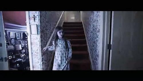 招魂一在线免费观看,惊悚悬疑，揭秘超自然现象！