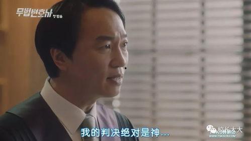 武法律师 在线播放,在线播放带你领略法治魅力与武侠风华