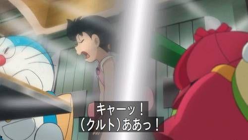 近亲种子无码bt,探索神秘领域背后的秘密