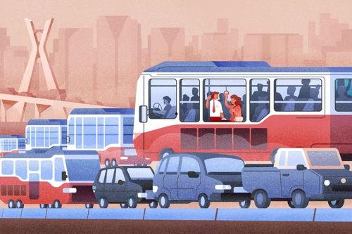 长距离巴士av,长距离巴士的便捷之旅