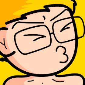 柚子猫小僵尸爆料视频在线播放,揭秘神秘事件背后的真相