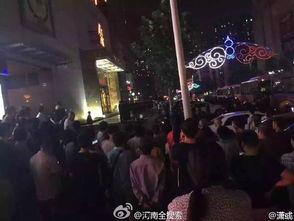 娱乐爆料现场图片大全集,现场图片大全集精彩回顾