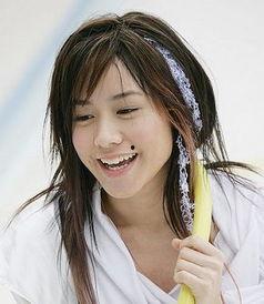 林嘉欣老公身价,身家过亿，揭秘娱乐圈隐形富豪