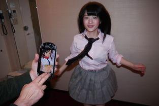 日本乳摇实验,揭秘乳制品品质的神秘面纱