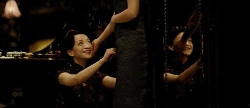 周迅风声在线播放,重温经典，感受惊心动魄的谍战风云