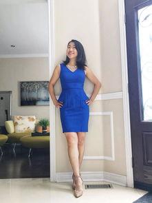 妈妈爆料女儿腰围小视频,女儿惊人腰围，网友直呼羡慕不已！