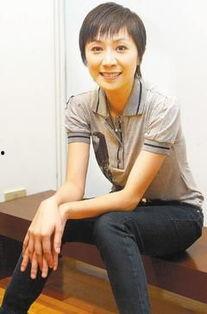 胃癌的明星,揭秘胃癌明星的生存之路