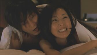 无码理伦片在线观看,在线观看背后的真相与争议