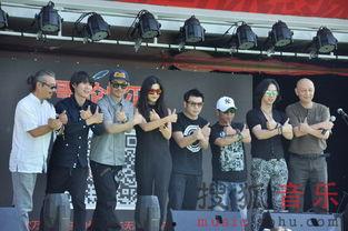 日本2015伦,科技革新与产业变革的年度盘点