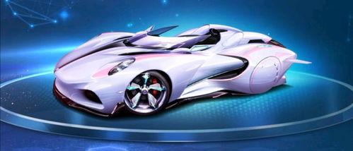 飞车第十期勋章爆料视频,全新爆料视频带你领略游戏魅力