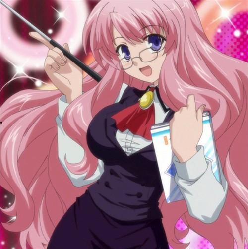 无码肉动漫ed2k,揭秘神秘视频背后的故事