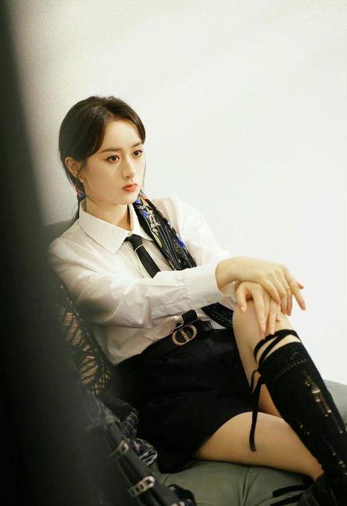 网友爆料袁冰妍视频大全,网友爆料精彩瞬间集锦