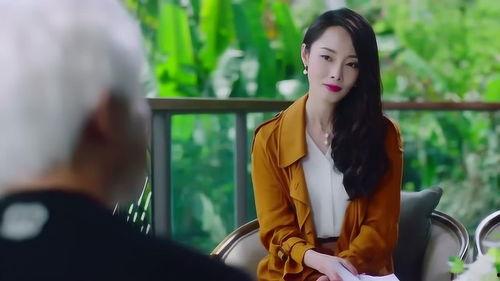 特勤精英的明星,明星阵容闪耀，硬核特警传奇