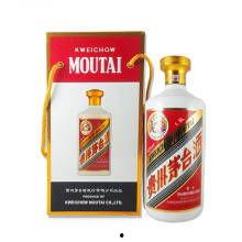 深圳茅台视频,高端白酒市场的消费新趋势