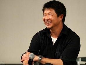 姚晨和他现任老公是谁,幸福家庭背后的神秘男人