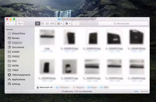 大神爆料的视频,视频内容深度解析