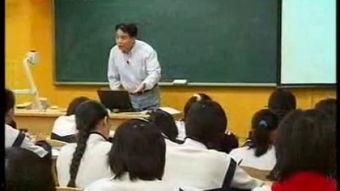 洋务运动视频,近代中国自强求变的探索历程