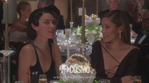 恋爱手册日本电影,揭秘日本电影中的浪漫密码