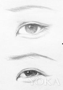 桃花眼的女明星,盘点那些美眸如画的影视女神