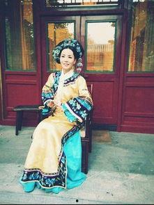 日本早妃图片,日本宫廷佳丽绝世容颜揭秘