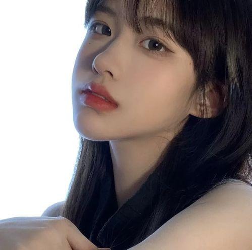 中国少女摘花视频,中国少女摘花视频展现青春风采