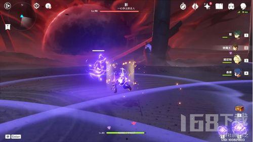 雷电将军爆料视频素材,揭秘神秘爆料视频背后的真相与内幕