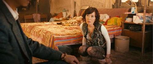 大顺店无删减在线播放,揭秘无删减版剧情背后的真实故事