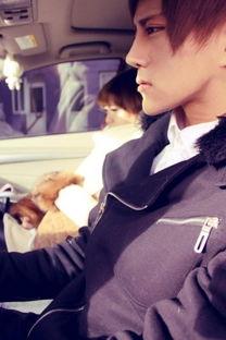 床上男女暧昧的视频,床上暧昧视频揭秘