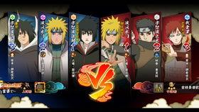 青年水门策划爆料视频,一场惊心动魄的爆料视频大揭秘