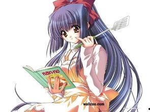 丝袜控黄漫画,揭秘隐秘欲望的视觉陷阱