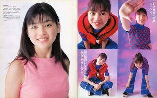 av後藤,AV界璀璨星辰的崛起之路