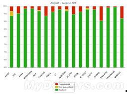 绿色av网介绍,倡导健康娱乐，引领绿色影视潮流