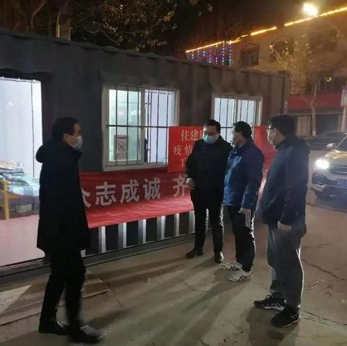 饶阳视频,探寻古韵新风的魅力之旅