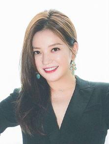 排前十名的明星,盘点娱乐圈前十名闪耀明星风采”