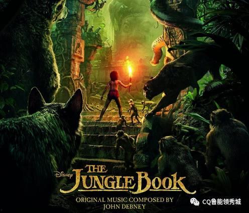 日本动漫奇幻之旅,探寻日本动漫的神秘世界