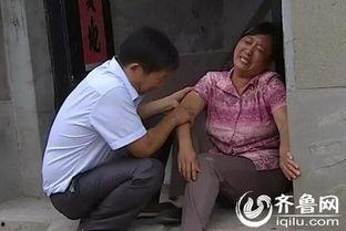 年轻的母亲5版免费观看,免费观看，见证母爱力量