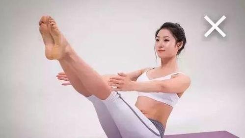 18yoga视频,揭秘瑜伽之美，轻松入门指南