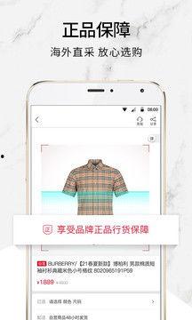 珍品在线观看免费,解锁艺术珍品的无界之旅