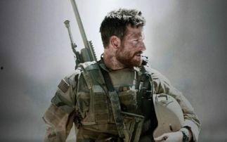 电影美国狙击手在线播放,生死狙击，荣耀归来