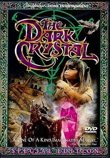 夜魔水晶在线观看免费,免费在线观看，揭秘神秘魔幻世界