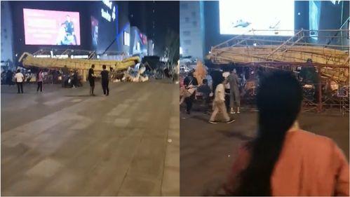 去有风的地方娱乐爆料,娱乐爆料揭秘精彩幕后