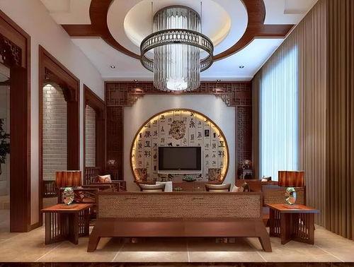 中式造型视频,中式造型视频魅力解析