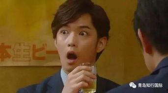 日本男干黑人,日本男性与黑人女性的爱情故事