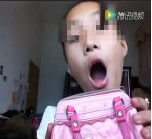 小学生炫富视频大全,小学生视频大全揭秘校园奢华生活