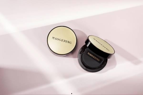 毛戈平明星产品是哪款,揭秘护肤界的“魔法师”神级单品